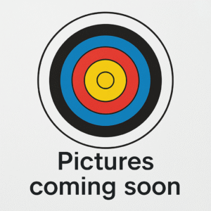 Archery Activity Kit