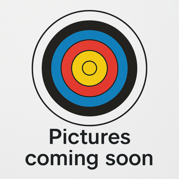 Archery Activity Kit